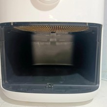 Аэрогриль Xiaomi Smart Air Fryer 4.5L — миниатюра 7