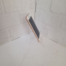 Смартфон Apple iPhone 8 2/64 белый — миниатюра 3