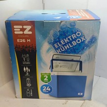 Холодильник EZ Coolers E26 M — миниатюра 2