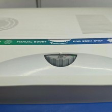 Холодильник EZ Coolers E26 M — миниатюра 4