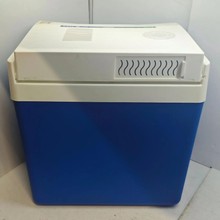 Холодильник EZ Coolers E26 M — миниатюра 5