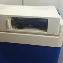 Холодильник EZ Coolers E26 M — миниатюра 6