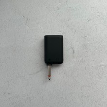 Микрофон JBL PartyBox Wireless Mic — миниатюра 4