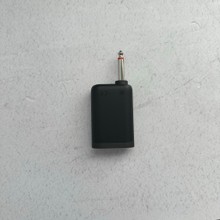 Микрофон JBL PartyBox Wireless Mic — миниатюра 5