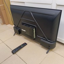 Телевизор Hi HT-32H01FB 32 — миниатюра 5