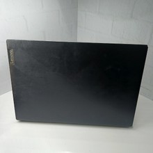 Ноутбук A6-9225 RADEON R4, 5 COMPUTE CORES 2C+3G / 4 GB DDR4 / Radeon 530 2 GB — миниатюра 3