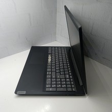 Ноутбук A6-9225 RADEON R4, 5 COMPUTE CORES 2C+3G / 4 GB DDR4 / Radeon 530 2 GB — миниатюра 5