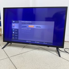 Телевизор Haier LE32K6000S — миниатюра 1