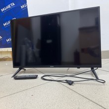 Телевизор Haier LE32K6000S — миниатюра 2