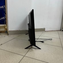 Телевизор Haier LE32K6000S — миниатюра 3