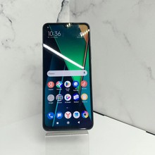 Смартфон Xiaomi POCO C75 6/128 Черный — миниатюра 1