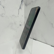 Смартфон Xiaomi POCO C75 6/128 Черный — миниатюра 2