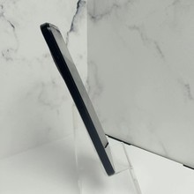 Смартфон Xiaomi POCO C75 6/128 Черный — миниатюра 3