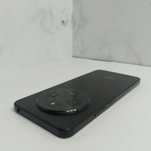 Смартфон Xiaomi POCO C75 6/128 Черный — миниатюра 5