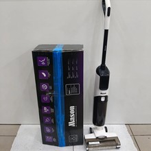 Вертикальный пылесос Mason M1170 — миниатюра 1
