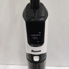 Вертикальный пылесос Mason M1170 — миниатюра 3