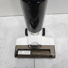 Вертикальный пылесос Mason M1170 — миниатюра 4