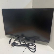 Монитор Acer B247YU — миниатюра 6