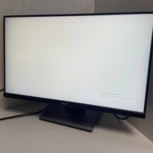 Монитор Acer B247YU — миниатюра 7