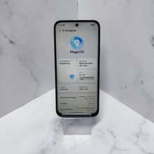 Смартфон HONOR X6c 6/256 Голубой — миниатюра 2