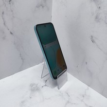 Смартфон HONOR X6c 6/256 Голубой — миниатюра 3
