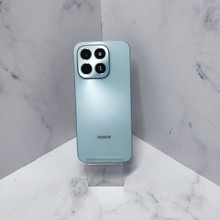 Смартфон HONOR X6c 6/256 Голубой — миниатюра 5