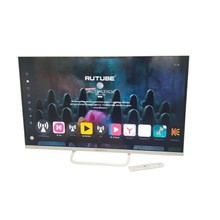 SMART-TV Телевизор Topdevice TDTV32CS07H — миниатюра 1