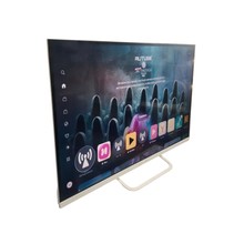 SMART-TV Телевизор Topdevice TDTV32CS07H — миниатюра 3