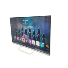SMART-TV Телевизор Topdevice TDTV32CS07H — миниатюра 4