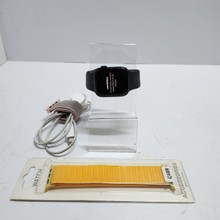 Смарт-часы Apple Watch SE Gen 2 44mm — миниатюра 1