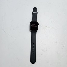 Смарт-часы Apple Watch SE Gen 2 44mm — миниатюра 2