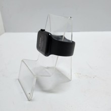 Смарт-часы Apple Watch SE Gen 2 44mm — миниатюра 3