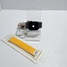 Смарт-часы Apple Watch SE Gen 2 44mm — миниатюра 5