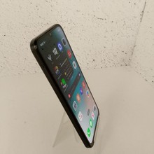 Смартфон Xiaomi Redmi A7 Pro 4/128 Черный — миниатюра 4