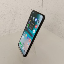 Смартфон Xiaomi Redmi A7 Pro 4/128 Черный — миниатюра 5
