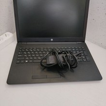 Ноутбук Core i3-5005U / 4 GB DDR3 / HD Graphics 5500 — миниатюра 4