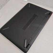 Ноутбук Core i3-5005U / 4 GB DDR3 / HD Graphics 5500 — миниатюра 5