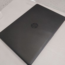 Ноутбук Core i3-5005U / 4 GB DDR3 / HD Graphics 5500 — миниатюра 6