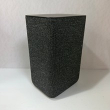 Смарт-колонка Яндекс Станция 2 — миниатюра 2