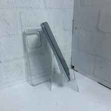 Смартфон Xiaomi POCO C85 8/256 Зеленый — миниатюра 3