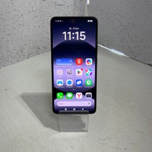 Смартфон Xiaomi Redmi Note 14 8/128 Черный — миниатюра 1