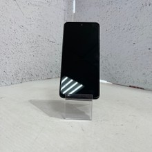 Смартфон Xiaomi Redmi Note 14 8/128 Черный — миниатюра 2