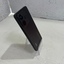 Смартфон Xiaomi Redmi Note 14 8/128 Черный — миниатюра 4
