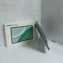 Планшет Honor PAD X8b 6/256 Серый — миниатюра 2