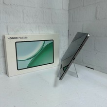 Планшет Honor PAD X8b 6/256 Серый — миниатюра 3