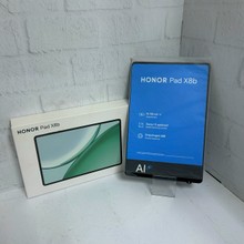Планшет Honor PAD X8b 6/256 Серый — миниатюра 5