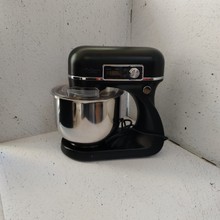 Миксер Pullman PL-30 — миниатюра 4
