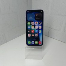 Смартфон Apple iPhone 12 mini 4/256 Фиолетовый — миниатюра 1