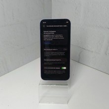 Смартфон Apple iPhone 12 mini 4/256 Фиолетовый — миниатюра 2