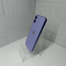 Смартфон Apple iPhone 12 mini 4/256 Фиолетовый — миниатюра 5